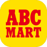 ABC마트
