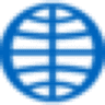 동원