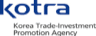 KOTRA