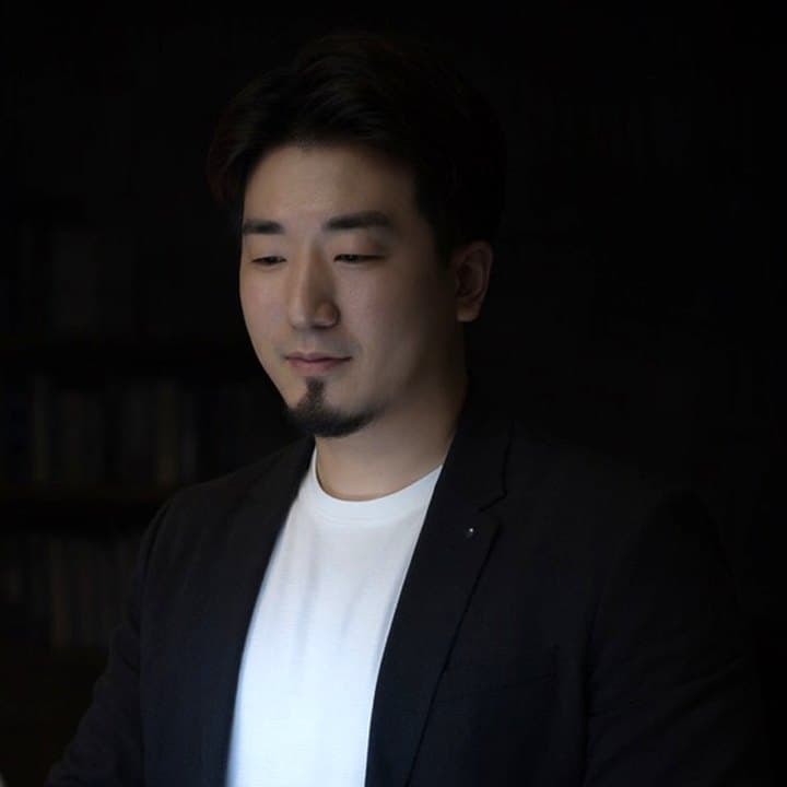 강사 홍승협