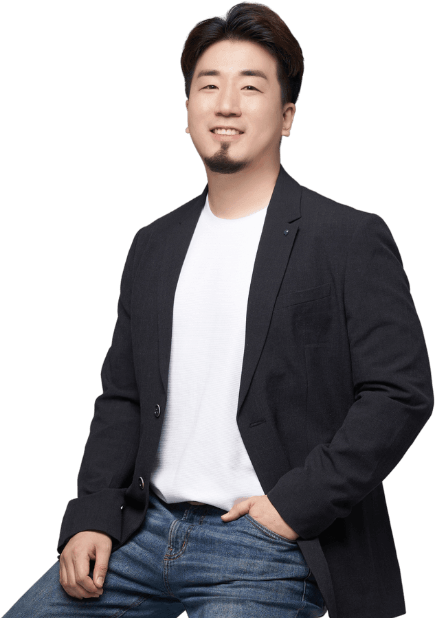 강사 홍승협