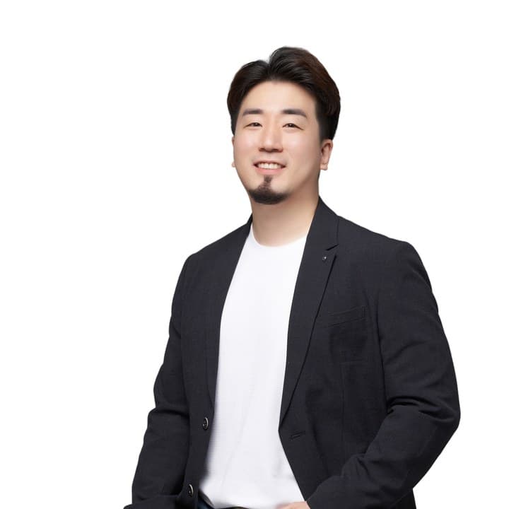 강사 홍승협
